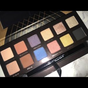 ABH Shadow Couture World Traveler Eyeshadow
